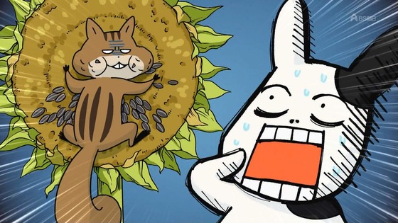 「百姓貴族」5話感想 (40)