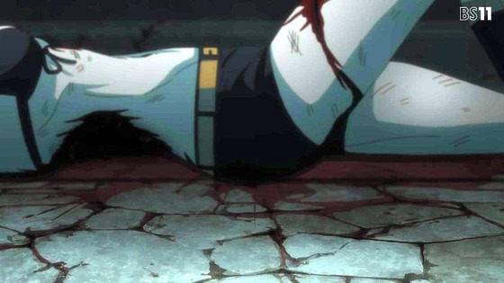 「リゼロ」75話感想  (40)
