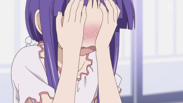 「ゆゆ式」12話感想 (64)