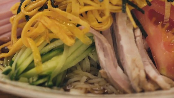 「孤独のグルメ Season9」6話感想 (88)