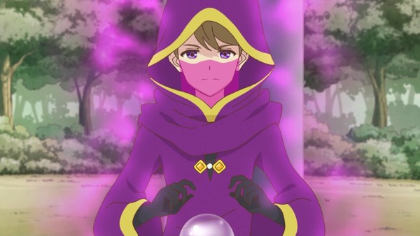 「アイカツスターズ!」第83話 (38)