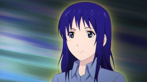 「斉木楠雄のΨ難」2期 16話感想 (48)