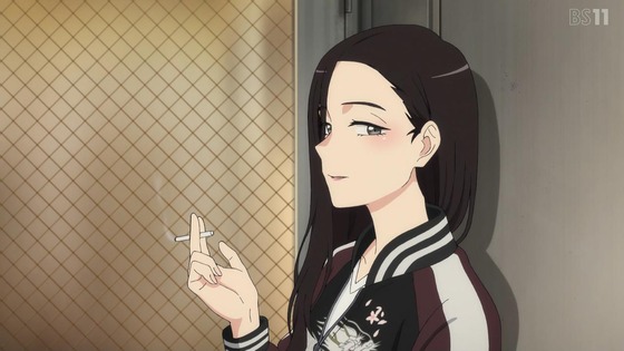 「その着せ替え人形は恋をする」21話感想 (48)