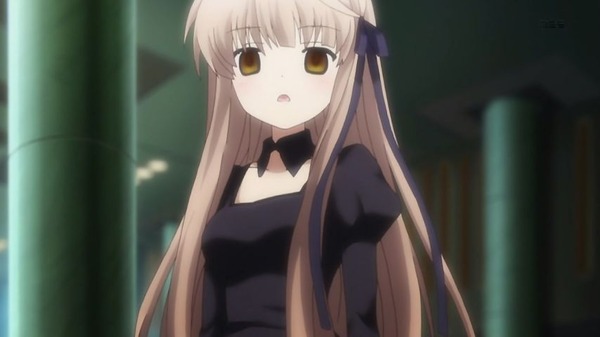 「Rewrite(リライト)」 (29)