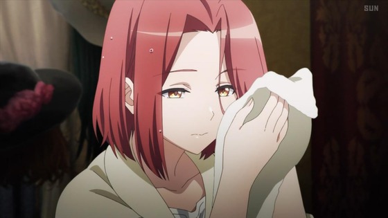 「スパイ教室」5話感想 (31)