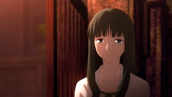FateZero (14)