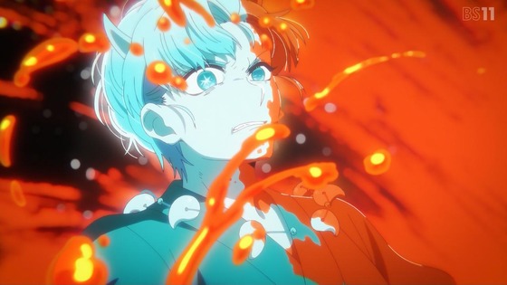 「推しの子」19話感想 (17)