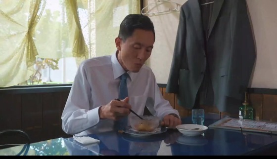 「孤独のグルメ Season9」4話感想 (62)