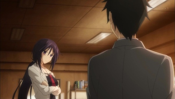 「CHAOS;CHILD カオスチャイルド」 (30)