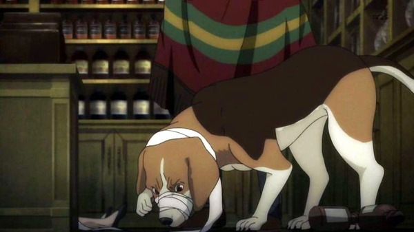 「91Days」4話 (165)