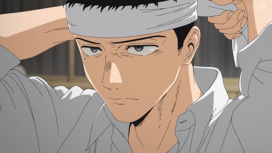 「その着せ替え人形は恋をする」18話感想 (50)