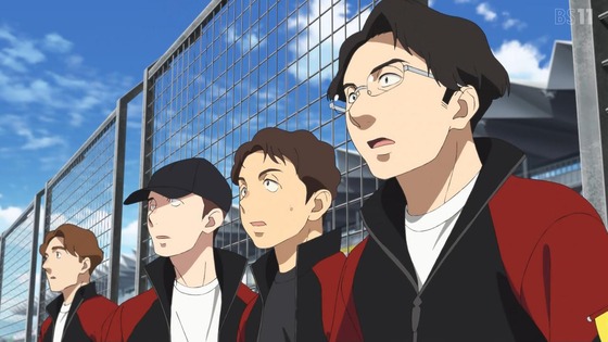「オーバーテイク!」12話感想 (49)