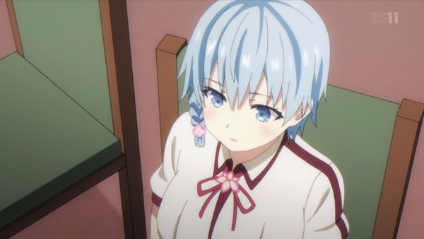 「俺を好きなのはお前だけかよ」12話感想 (32)