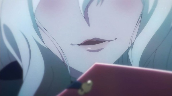 ケイオスドラゴン 赤竜戦役 (31)