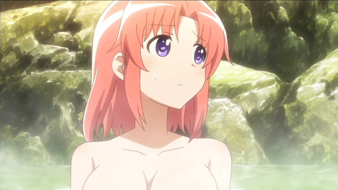 剥ぎコラ らんま 乱馬2分の1のコラージュ動画 | TikTok