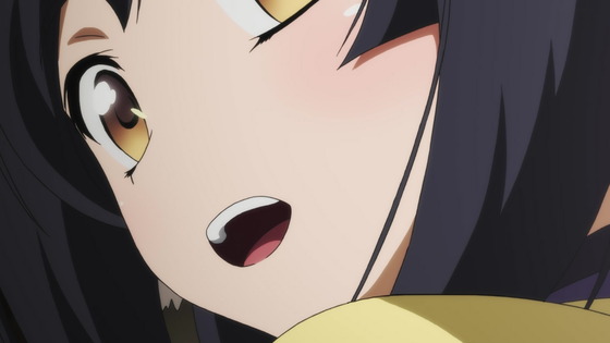 「うたわれるもの 二人の白皇」8話感想 (24)