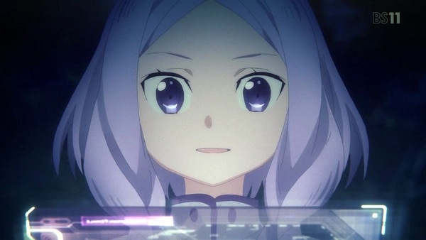 SAO3期 12話感想 (35)