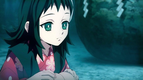 「鬼滅の刃」3話感想 (32)