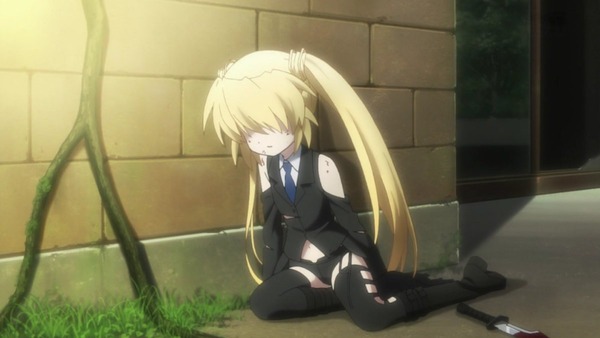 「Rewrite(リライト)」 (42)