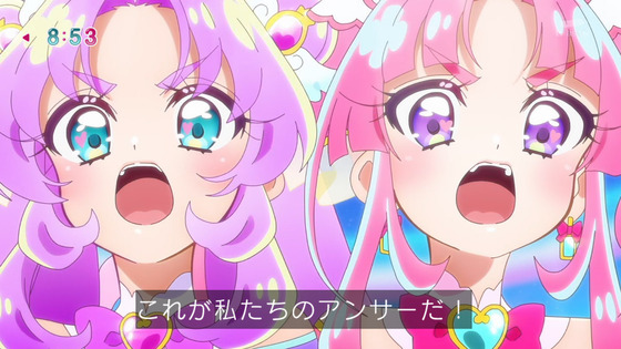 「名探偵プリキュア！」7話感想 (60)