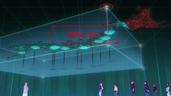 「呪術廻戦」50話感想 (48)