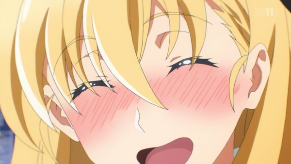 「ゲーマーズ!」4話 (20)