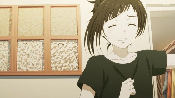 「デキる猫は今日も憂鬱」4話感想 (83)