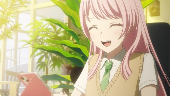 「BanG Dream! Ave Mujica」2話感想 (35)