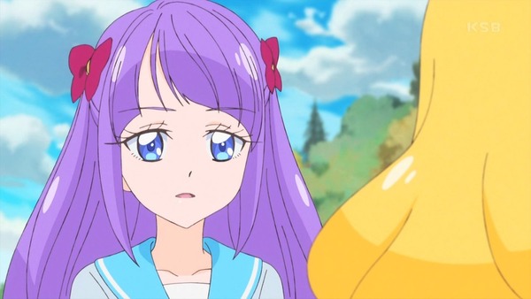 「スター☆トゥインクルプリキュア」41話感想 (39)