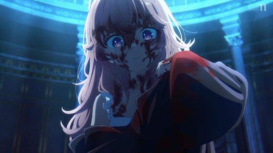 「きみが死ぬまで恋をしたい」1話感想 (23)