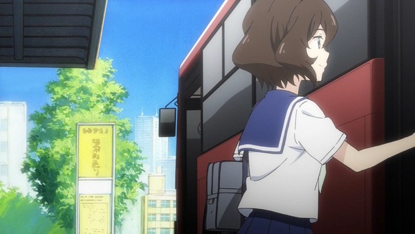 WIXOSS (59)