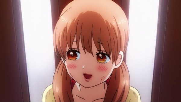 俺物語 (59)
