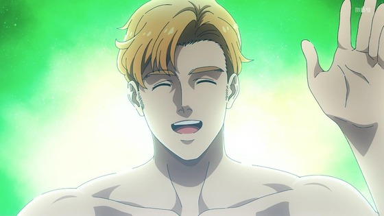 「勇気爆発バーンブレイバーン」12話感想 最終回 (29)