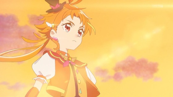「ひろがるスカイ！プリキュア」ひろプリ 9話感想 (49)
