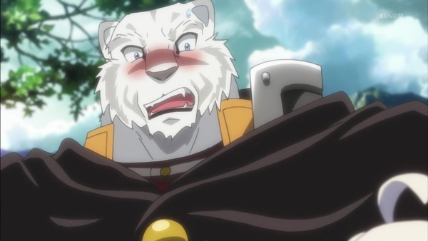 「ゼロから始める魔法の書」 (25)