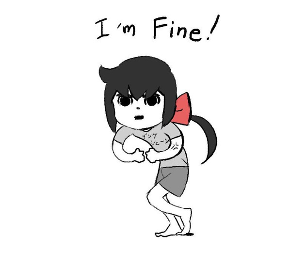 no title