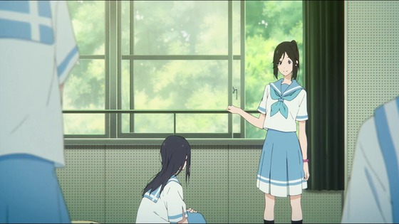 映画「リズと青い鳥」感想 (332)