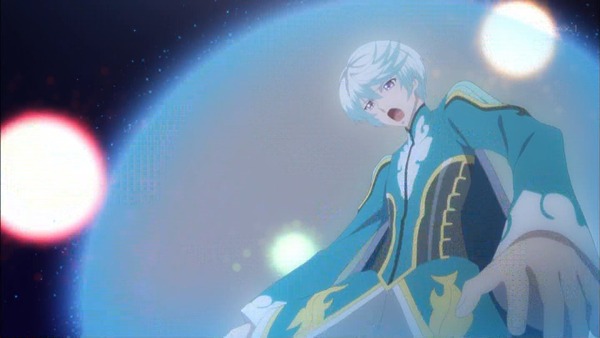 「テイルズ オブ ゼスティリア ザ クロス」26話 (28)