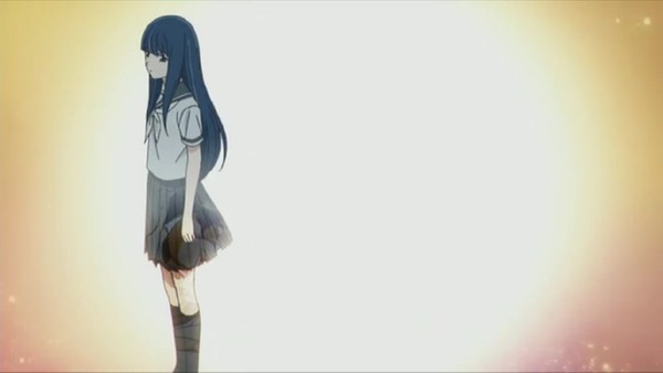 「サクラダリセット」5話 (9)