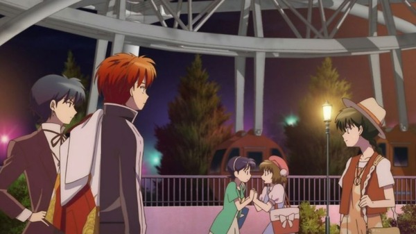 境界のRINNE (72)