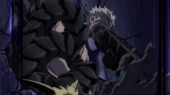 「僕のヒーローアカデミア」160話感想 (120)