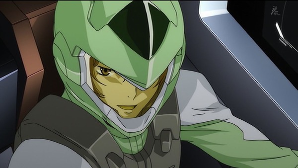 「全ガンダム大投票」 (108)