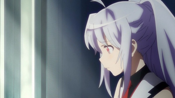 プラスティック・メモリーズ (47)