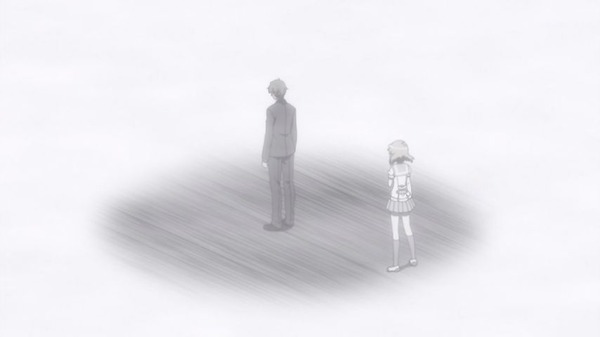 戦姫絶唱シンフォギアGX (43)