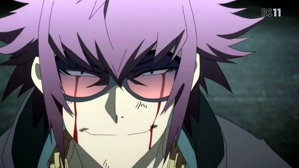 「ReCREATORS(レクリエイターズ)」10話 (55)