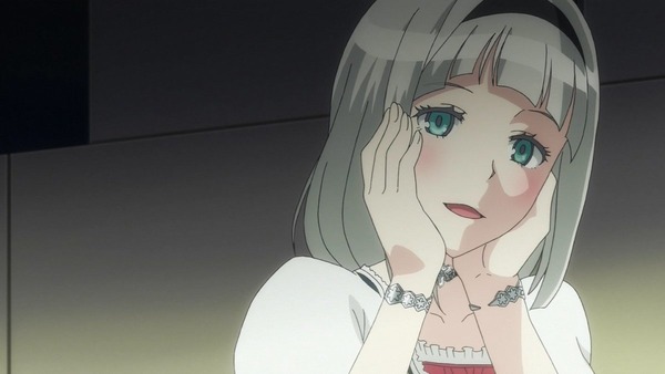 下ネタという概念が存在しない退屈な世界 (42)