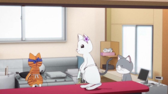 「ラーメン赤猫」8話感想 (45)