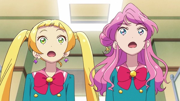 「アイカツフレンズ！」48話感想 (87)