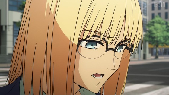 「Fatestrange Fake」11話感想 (138)