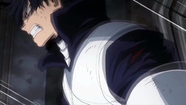 「僕のヒーローアカデミア」30話 (10)